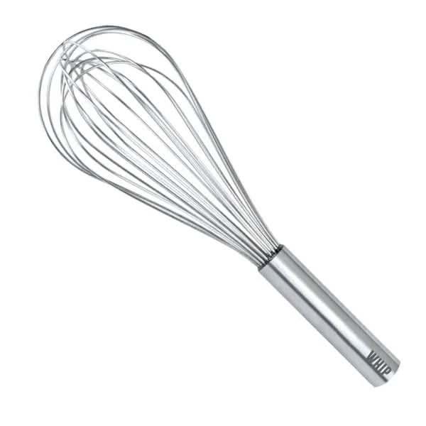 Tovolo Stainless Steel 6-piece Whisk Set