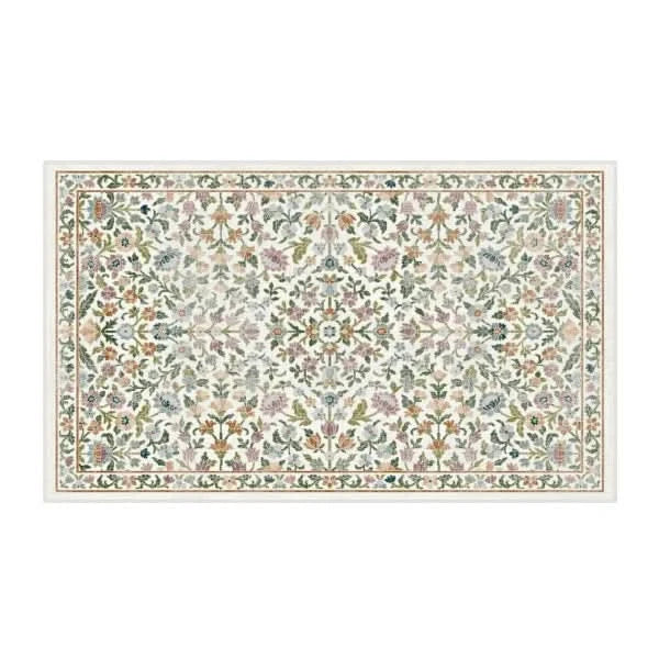 Ruggable Flatwoven Washable Arabelle Rug, 3' x 5'