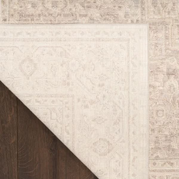 Nourison Seraphine Runner Rug, Annecy, 2'3" x 7'6"