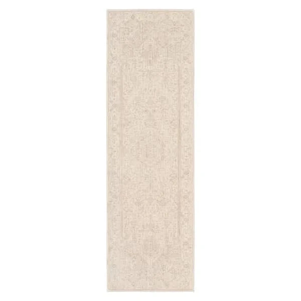 Nourison Seraphine Runner Rug, Annecy, 2'3" x 7'6"
