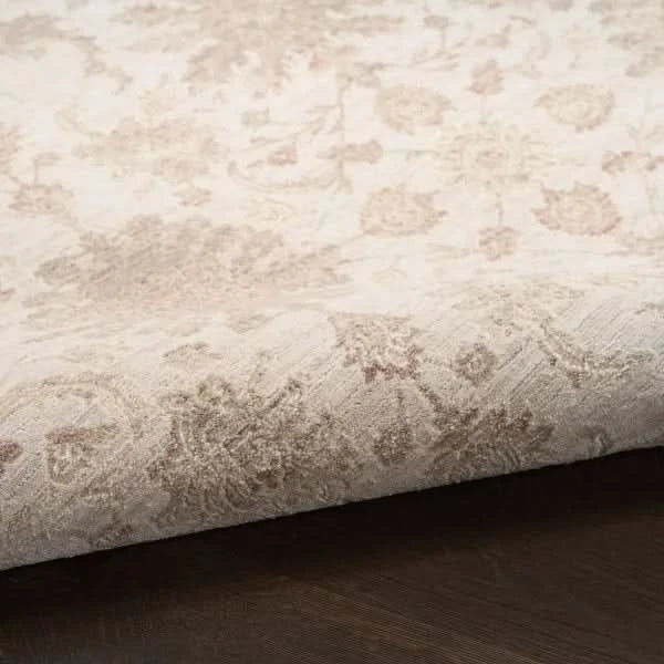 Nourison Seraphine Runner Rug, Nantes, 2'3" x 7'6"