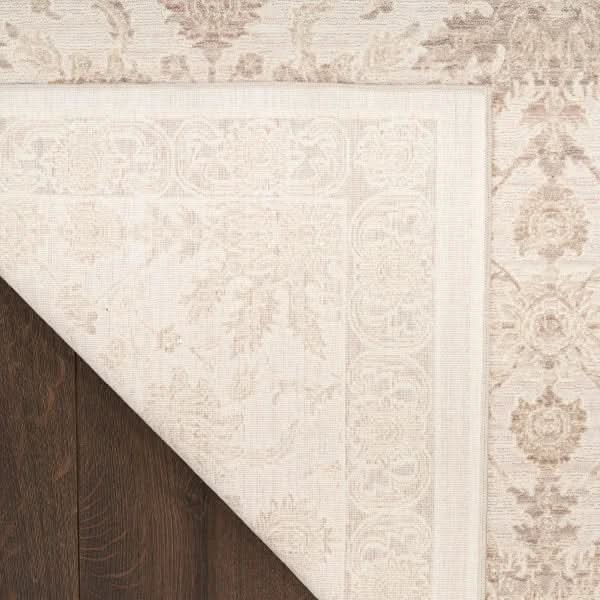 Nourison Seraphine Runner Rug, Nantes, 2'3" x 7'6"