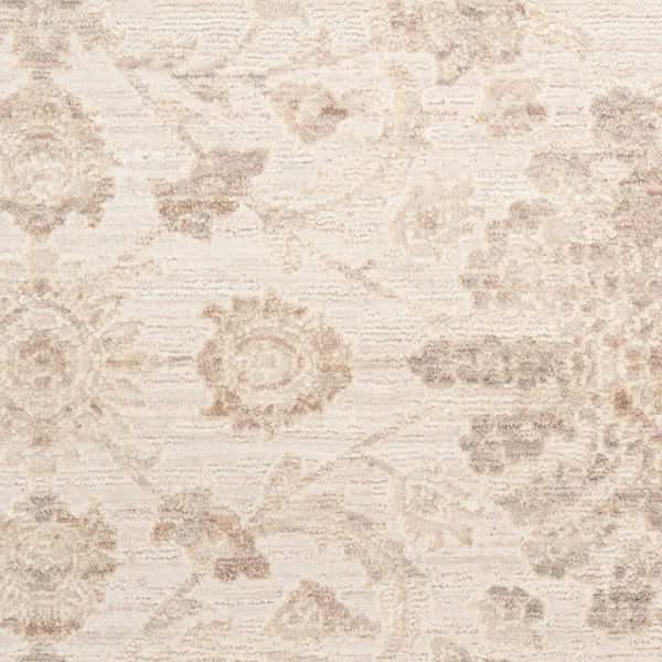 Nourison Seraphine Runner Rug, Nantes, 2'3" x 7'6"