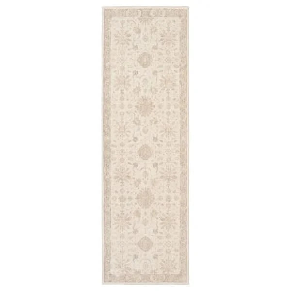 Nourison Seraphine Runner Rug, Nantes, 2'3" x 7'6"