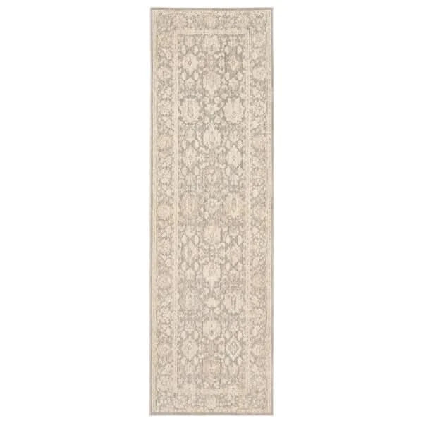 Nourison Seraphine Runner Rug, Marseille, 2'3" x 7'6"