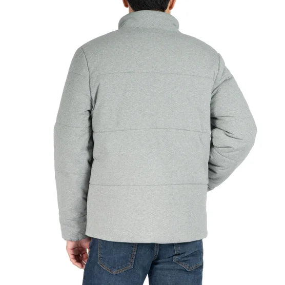 Soybu Mens Puffer Jacket