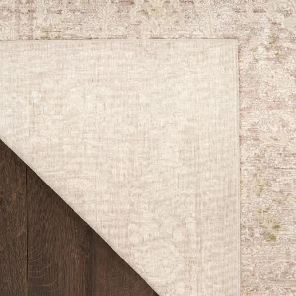 Nourison Seraphine Runner Rug, Colmar, 2'3" x 7'6"