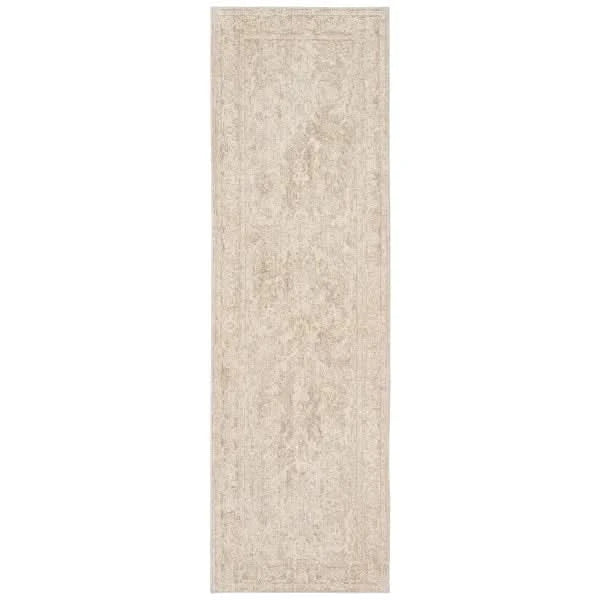 Nourison Seraphine Runner Rug, Colmar, 2'3" x 7'6"