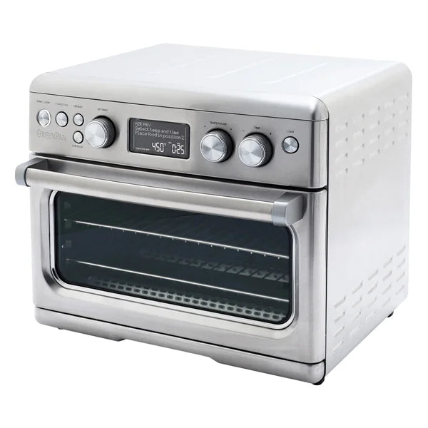 GreenPan Convection Air Fry Oven