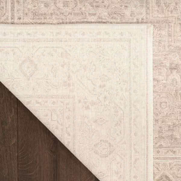 Nourison Seraphine Area Rug, Annecy, 7'10" x 9'10"