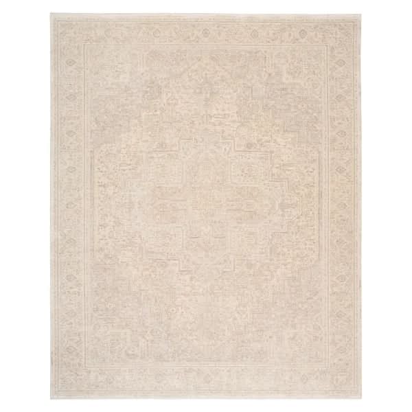 Nourison Seraphine Area Rug, Annecy, 7'10" x 9'10"