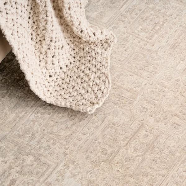 Nourison Seraphine Area Rug, Annecy, 10' x 13'