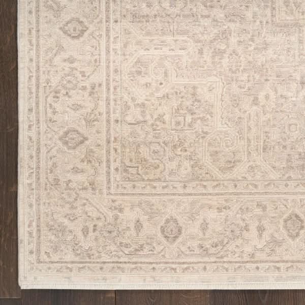 Nourison Seraphine Area Rug, Annecy, 10' x 13'