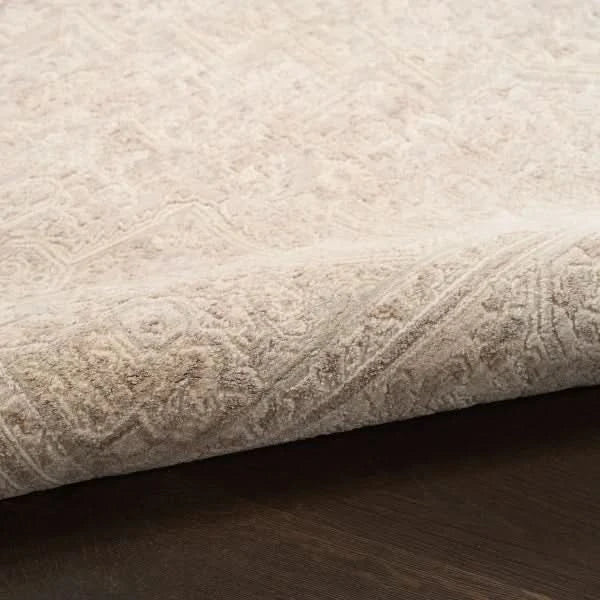 Nourison Seraphine Area Rug, Annecy, 10' x 13'