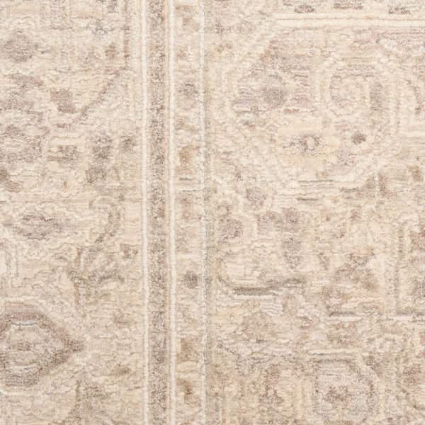Nourison Seraphine Area Rug, Annecy, 10' x 13'