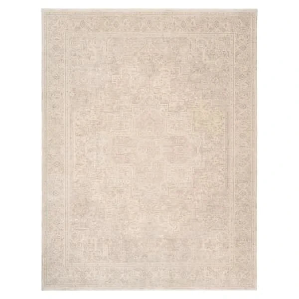 Nourison Seraphine Area Rug, Annecy, 10' x 13'