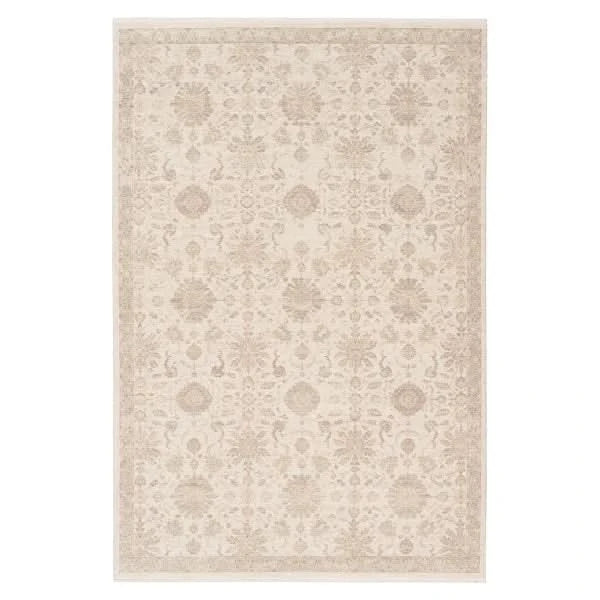 Nourison Seraphine Area Rug, Nantes, 5'3" x 7'10"