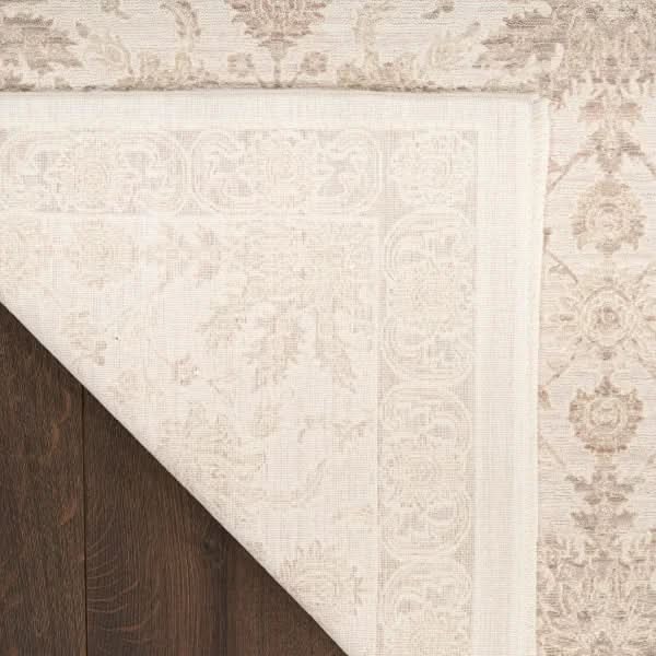 Nourison Seraphine Area Rug, Nantes, 7'10" x 9'10"