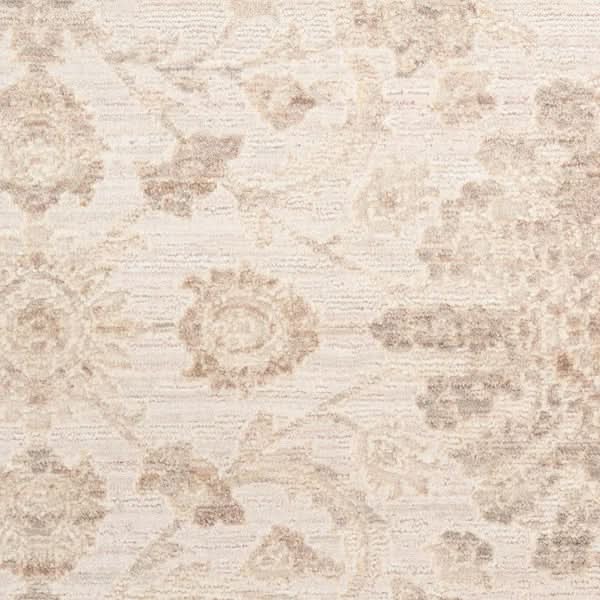 Nourison Seraphine Area Rug, Nantes, 7'10" x 9'10"
