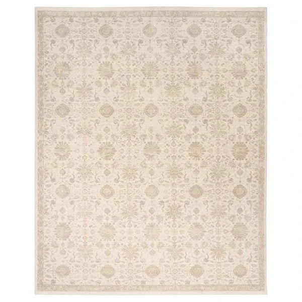 Nourison Seraphine Area Rug, Nantes, 7'10" x 9'10"