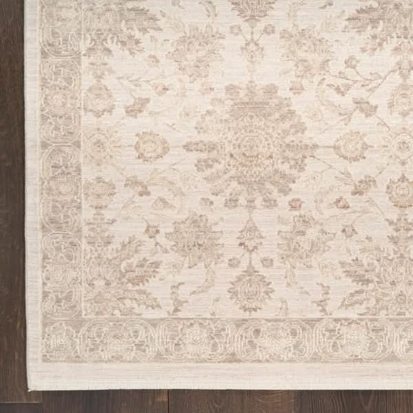 Nourison Seraphine Area Rug, Nantes, 10' x 13'