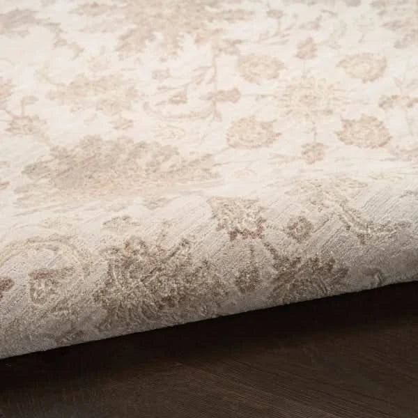 Nourison Seraphine Area Rug, Nantes, 10' x 13'