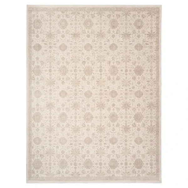 Nourison Seraphine Area Rug, Nantes, 10' x 13'