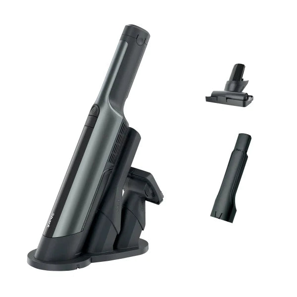 Shark WandVac Power Pet Cordless Hand Vacuum For Pet, Home and Car