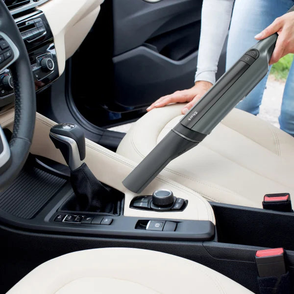 Shark WandVac Power Pet Cordless Hand Vacuum For Pet, Home and Car