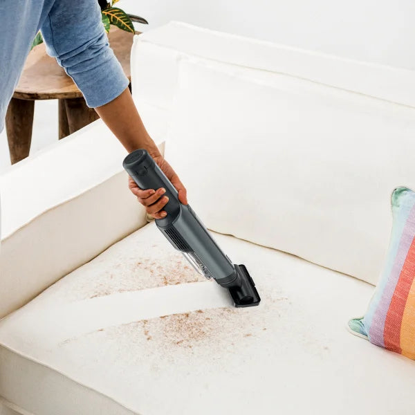 Shark WandVac Power Pet Cordless Hand Vacuum For Pet, Home and Car