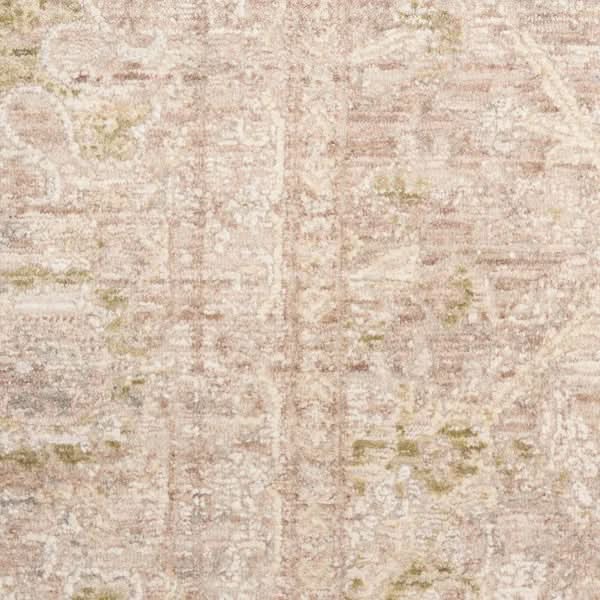 Nourison Seraphine Area Rug, Colmar, 5'3" x 7'10"