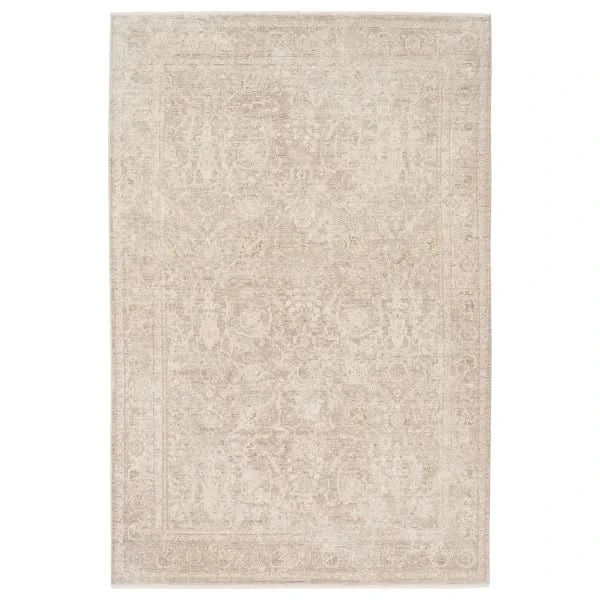 Nourison Seraphine Area Rug, Colmar, 5'3" x 7'10"
