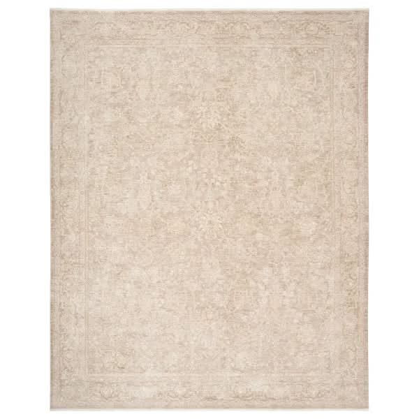 Nourison Seraphine Area Rug, Colmar, 7'10" x 9'10"