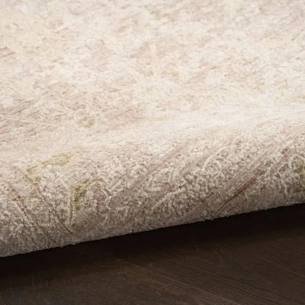 Nourison Seraphine Area Rug, Colmar, 10' x 13'