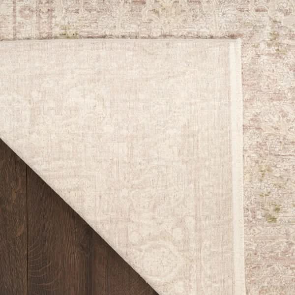 Nourison Seraphine Area Rug, Colmar, 10' x 13'