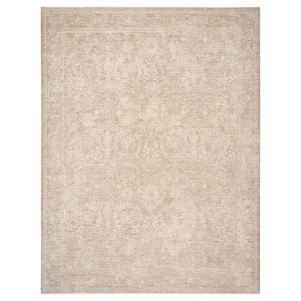 Nourison Seraphine Area Rug, Colmar, 10' x 13'
