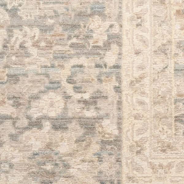 Nourison Seraphine Area Rug, Marseille, 5'3" x 7'10"