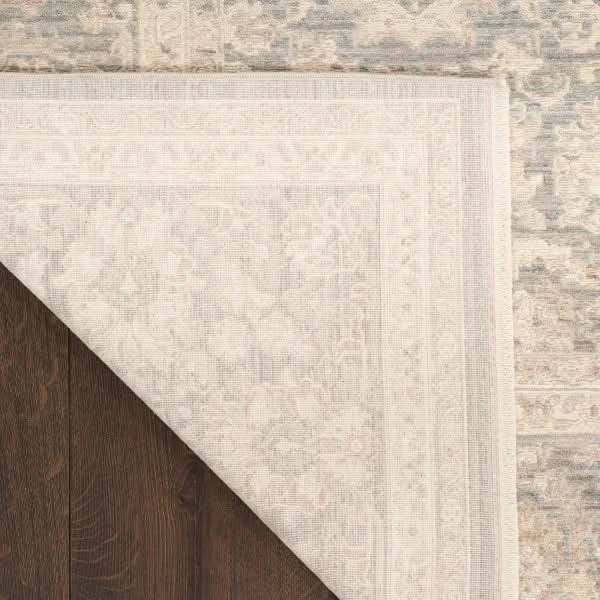 Nourison Seraphine Area Rug, Marseille, 10' x 13'