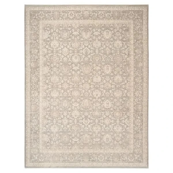 Nourison Seraphine Area Rug, Marseille, 10' x 13'