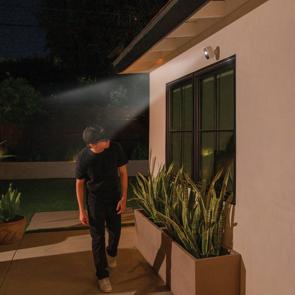 Rapid Flo 5/8 in. x 100 ft. Compact Garden Hose