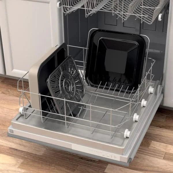 Ninja Combi All-in-One Multicooker, Oven, and Air Fryer