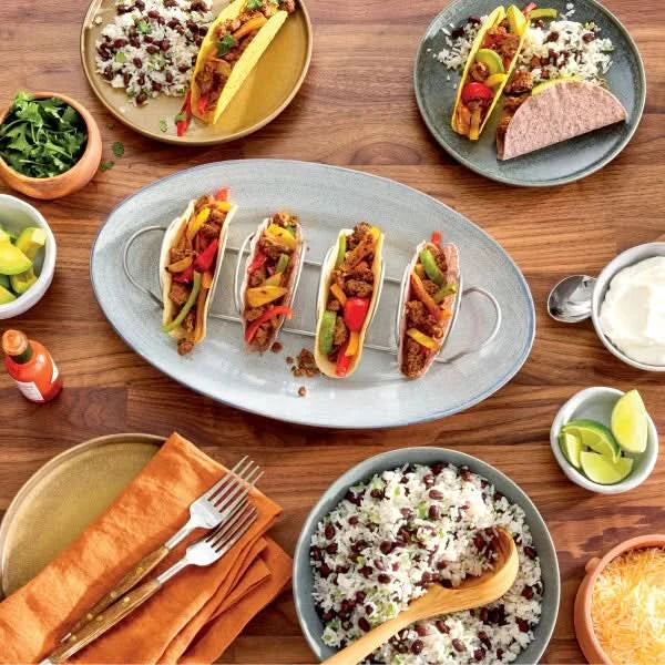 Ninja Combi All-in-One Multicooker, Oven, and Air Fryer