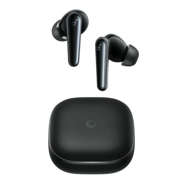 Soundcore Liberty 5 Earbuds