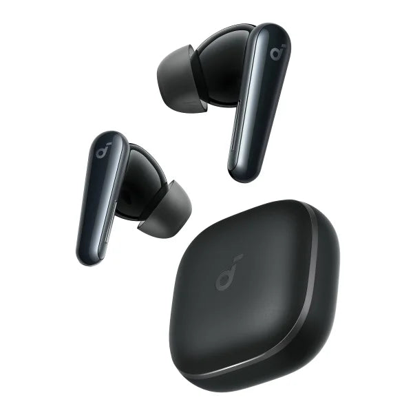 Soundcore Liberty 5 Earbuds