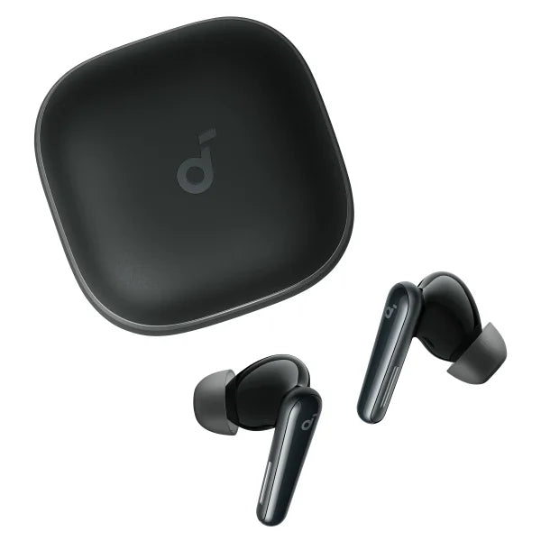 Soundcore Liberty 5 Earbuds