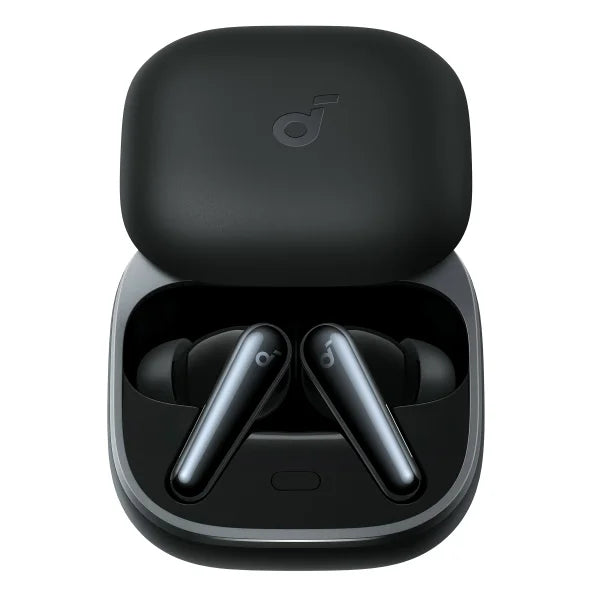 Soundcore Liberty 5 Earbuds