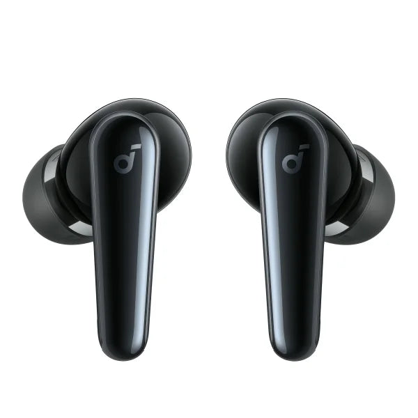 Soundcore Liberty 5 Earbuds