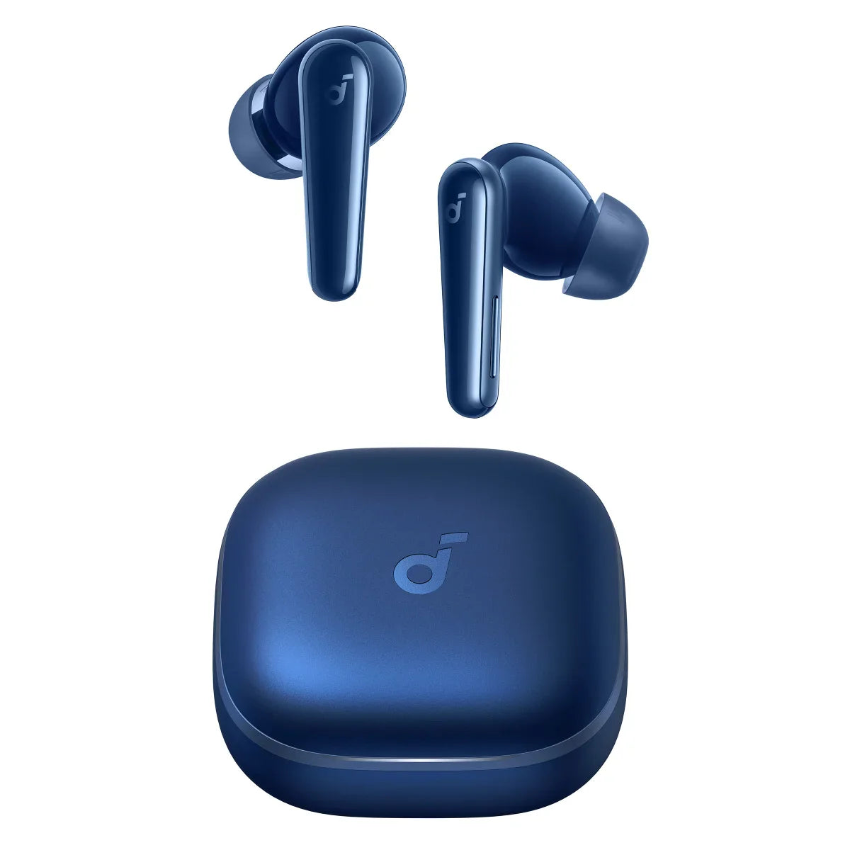 Soundcore Liberty 5 Earbuds