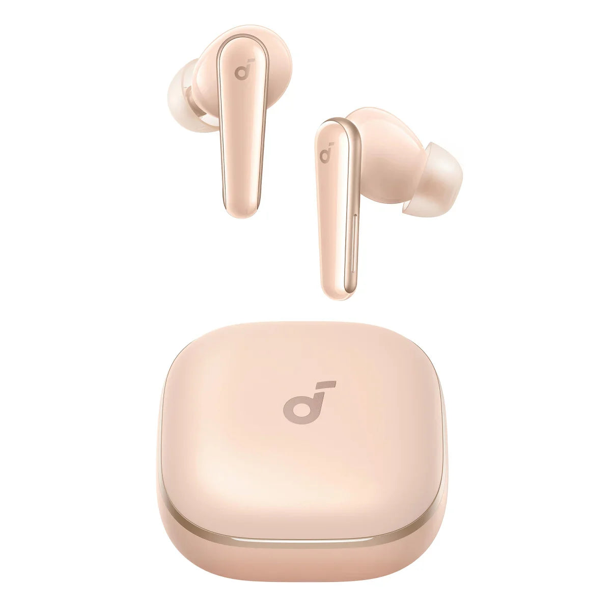 Soundcore Liberty 5 Earbuds