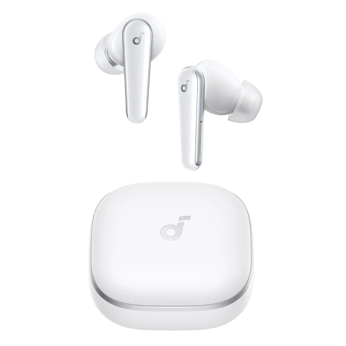 Soundcore Liberty 5 Earbuds